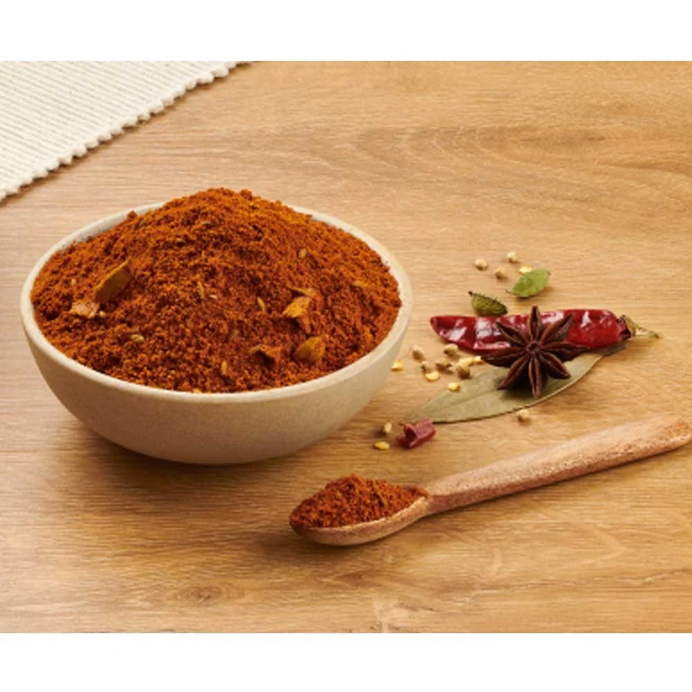 Boomi's Masala Product